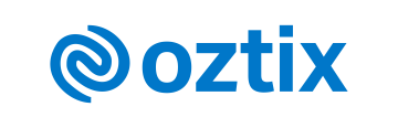 Oztix