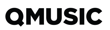 QMUSIC 2026