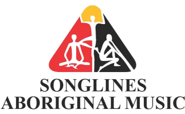 Songlines