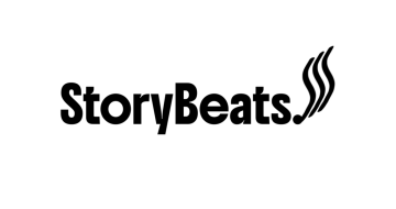 StoryBeats