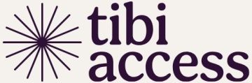 Tibi Access