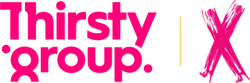 Thirsty Group