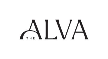 Alva