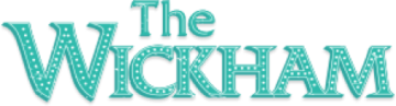 The Wickham