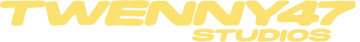 TWENNY47 Studios