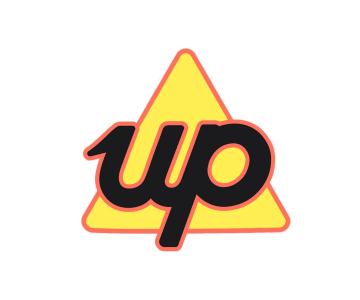 Up Bank