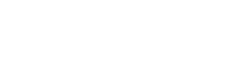 Up x Monster Children