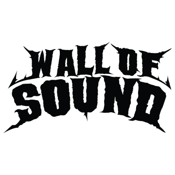 Wall of Sound