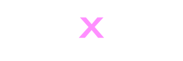 XX