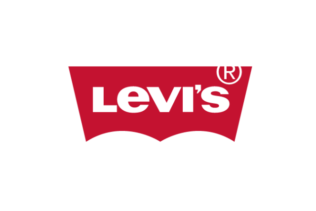 levis watches official website