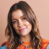 Return To The Roots: In Conversation With Tash Sultana