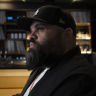 Bad Apples: Briggs in Conversation 