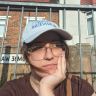 Connect with BIGSOUND Buyers