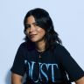 The Art of A&R: Exploring the Creative Process Behind Artist Development