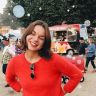 Selling Tickets or Shaping Culture? A Festival discussion