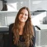 Music Matters More Than Ever - How soft skills become lifelong advantages