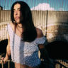 10 years of NLV Records with Nina Las Vegas: A Milestone in Underground Music Innovation