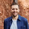 From Manager to Managing: The mindset shift from building an artist's career to building a platform for millions