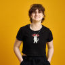 The Push Presents: Young Australian Music Audiences 2025