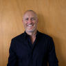 Rules Of Attraction: Building (And Retaining) Your Live Audience