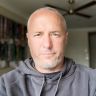 Festival Forecast: Turning Data into Decisions
