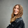 Brand Masterclass: Where Commerce Meets Consumer