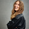 Brand Masterclass: Where Commerce Meets Consumer