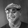 Sharing Songlines: Looking Back ... Looking Blak