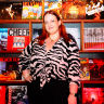 BOOKED & BLESSED: Booking Agents 101