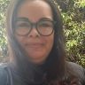 Yarning Strong - First Nations Music Industry Review
