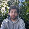 Connect with BIGSOUND Rights Holders - Labels / Publishing / Sync