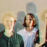 Cloning