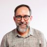 Building Capacity without Burning Out