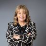 Superannuation and the Music Industry: What is all the fuss about?