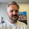 Brand Masterclass: Where Commerce Meets Consumer