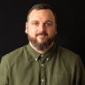Music Publishing: Getting Signed & Sync’d
