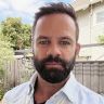 Connect with BIGSOUND Rights Holders - Labels / Publishing / Sync
