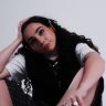 Live Nation Ones to Watch 