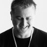 Connect with BIGSOUND Buyers