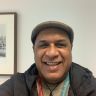 Yarning Strong - First Nations Music Industry Review
