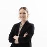 Brand Masterclass: Where Commerce Meets Consumer