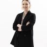 Brand Masterclass: Where Commerce Meets Consumer
