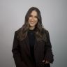 Brand Masterclass: Where Commerce Meets Consumer