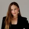 Artistic Intelligence: Industry Discussion on AI