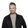 Celebrating the Global Growth of Australian Country Music