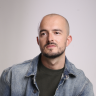What Is the UK Looking for in the Australian Music Industry?