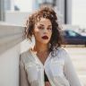 Blak Love & 808s: exploring Blak Love as the cultural, creative and political heartbeat of First Nations R&B