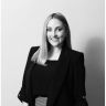 Speaking the Language of Contracts