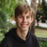 The Push Presents: Young Australian Music Audiences 2025