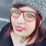 Sonic Kinship: Building Advocacy for Trans & Gender Diverse Artists